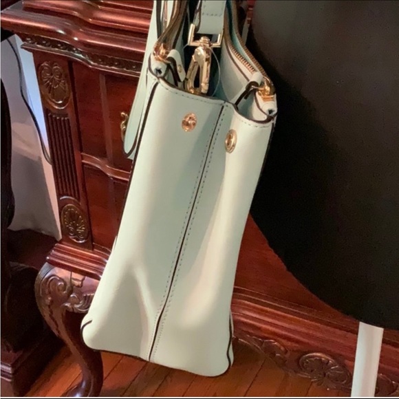 Kate Spade purse and wallet - Picture 3 of 9